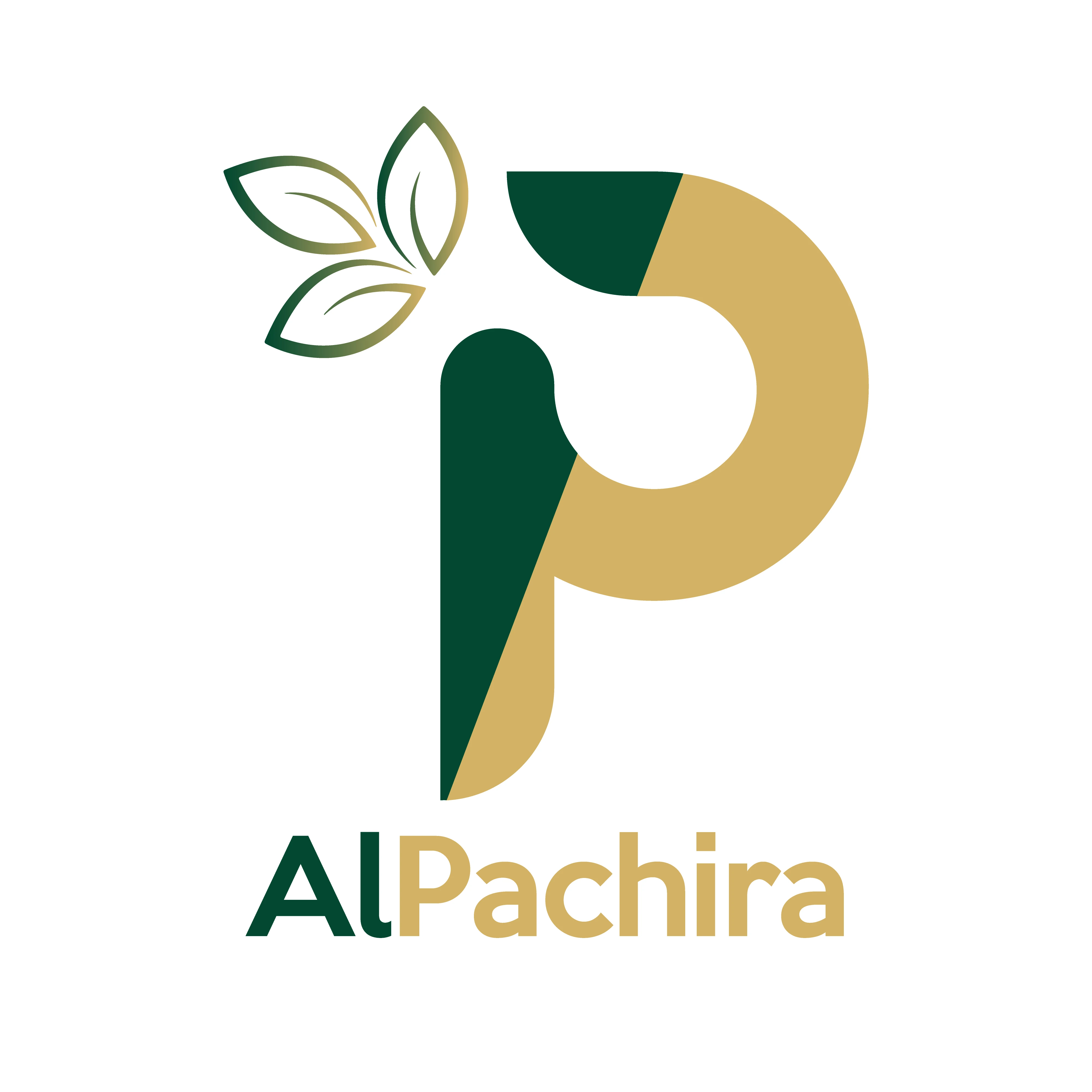 AlPachira General Trading LLC